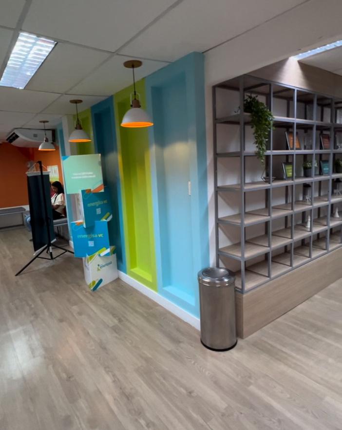 Obra Casa Van Holland 4