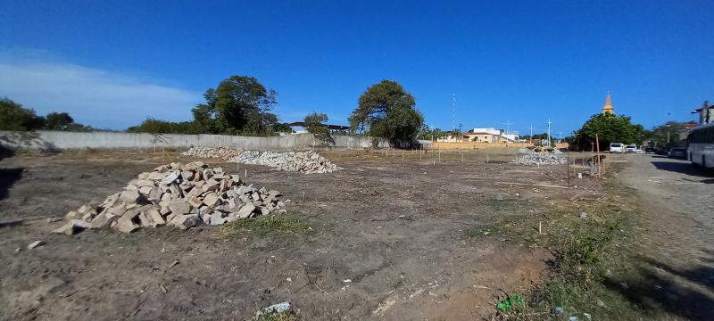 Obra Casa Van Holland 1