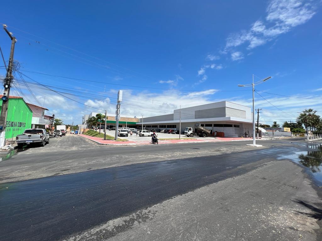 Obra Casa Van Holland 10