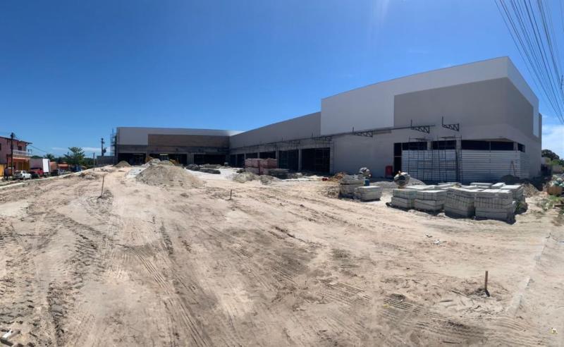 Obra Casa Van Holland 8