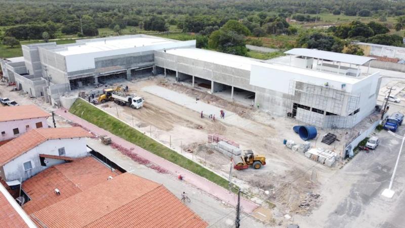 Obra Casa Van Holland 9