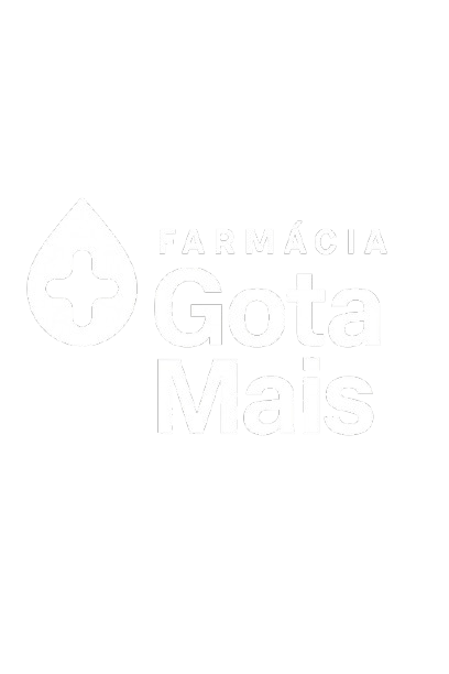UX para Portal de Obras