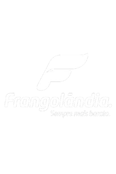 Identidade Visual