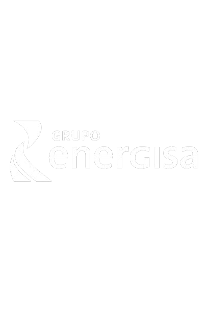 Website Institucional