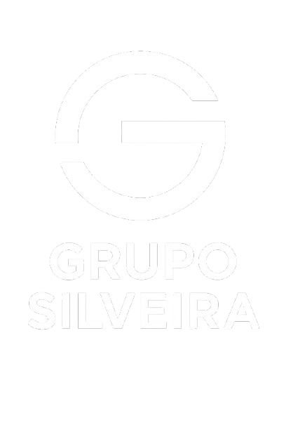 Rebranding & Site