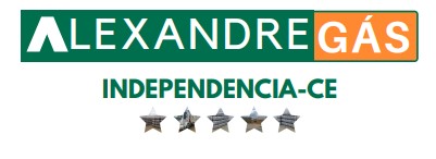 Alexandre Gás