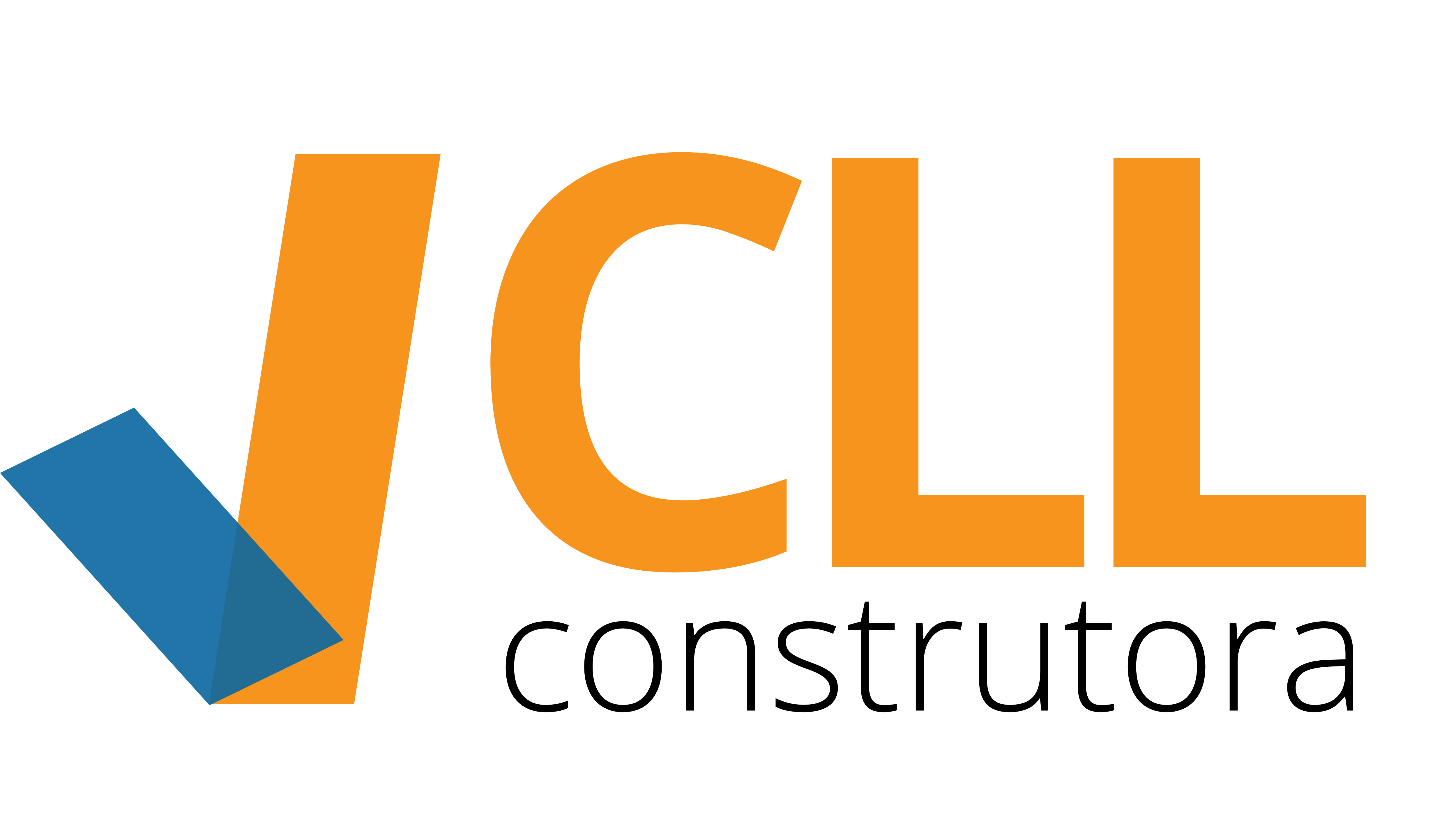 CLL Construtora