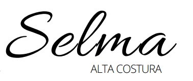 Selma Alta Costura