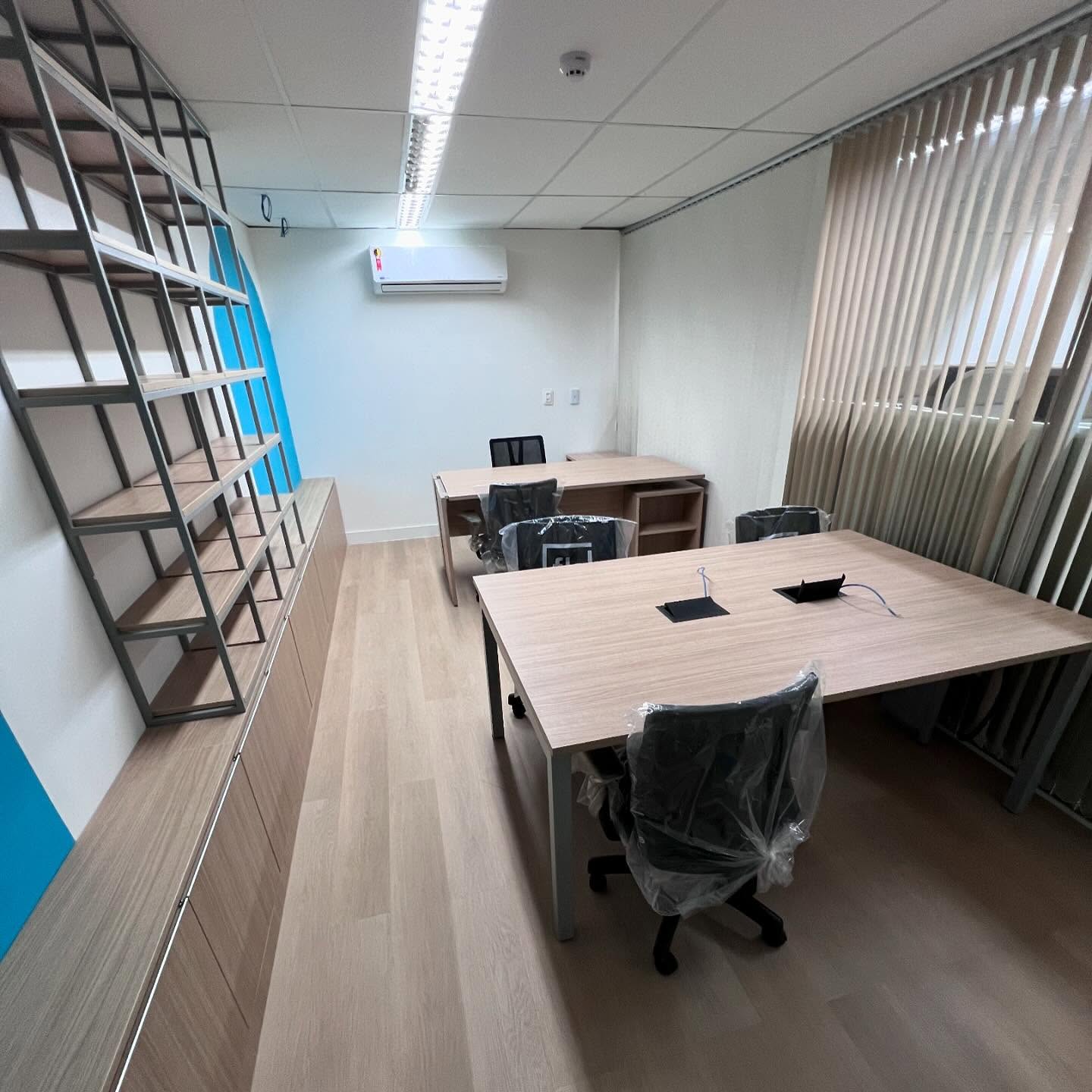 Corporativo Energisa