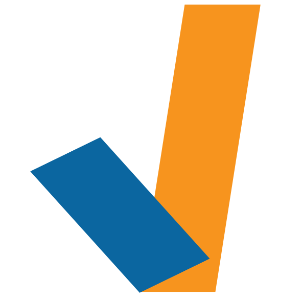 Logo da CLL Construtora