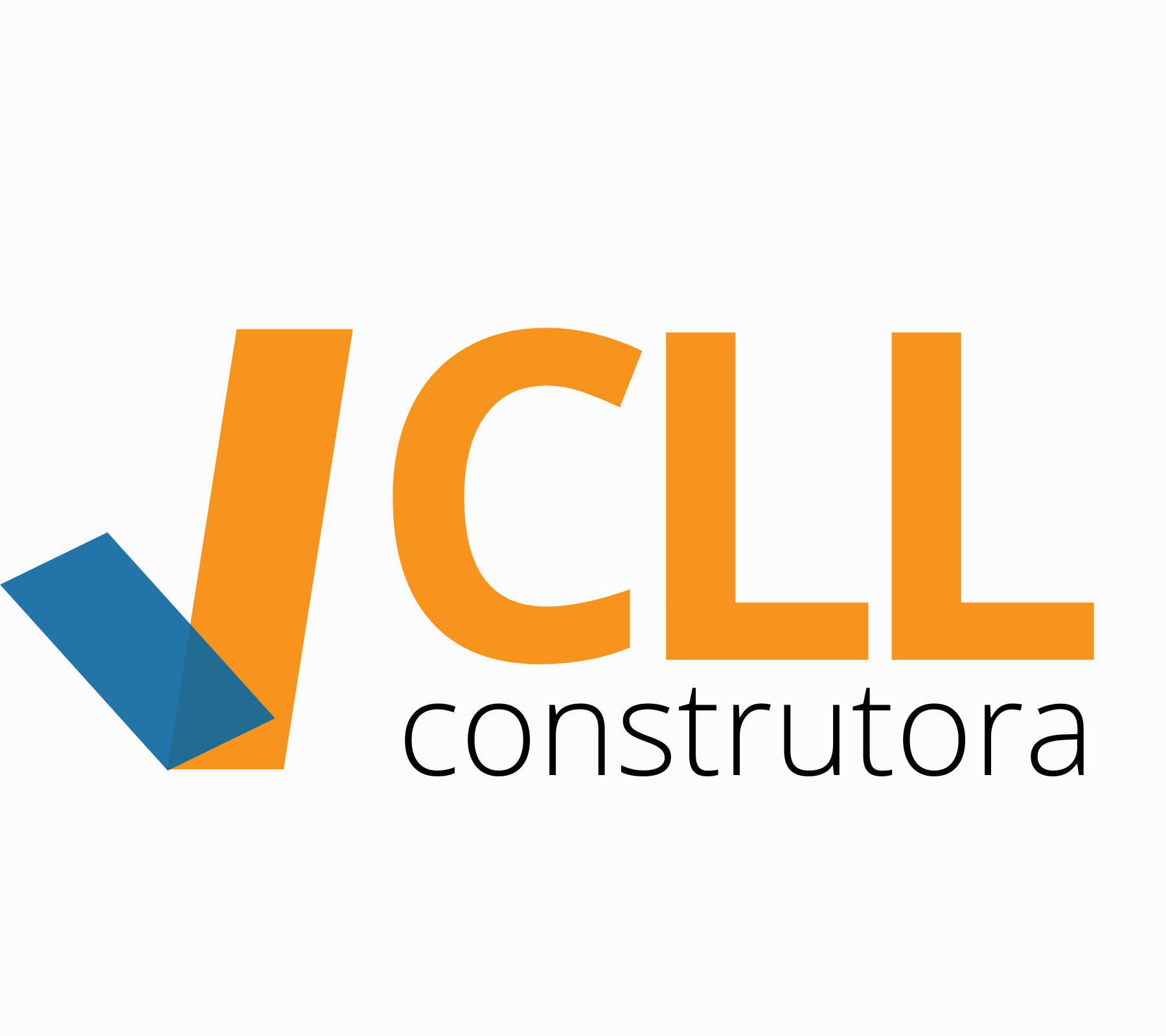 Logo CLL