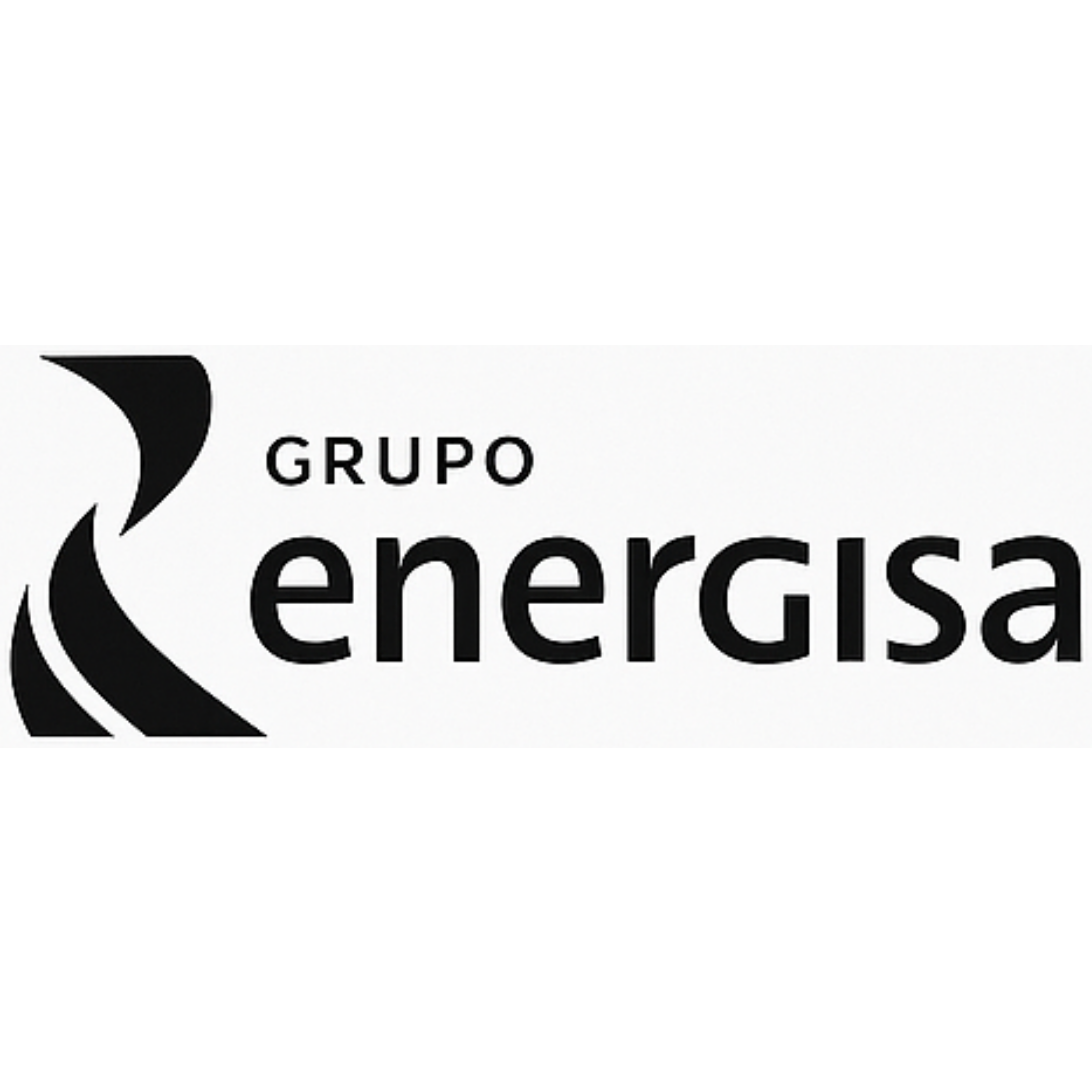 energisa