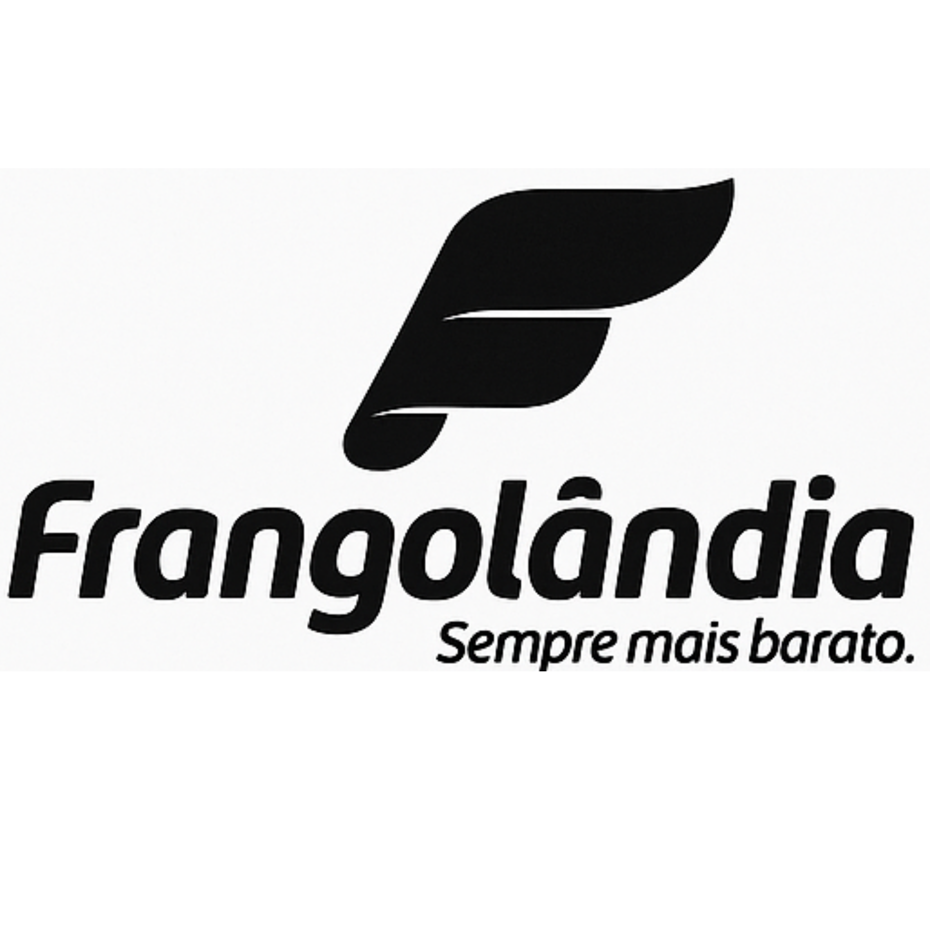 frangolandia