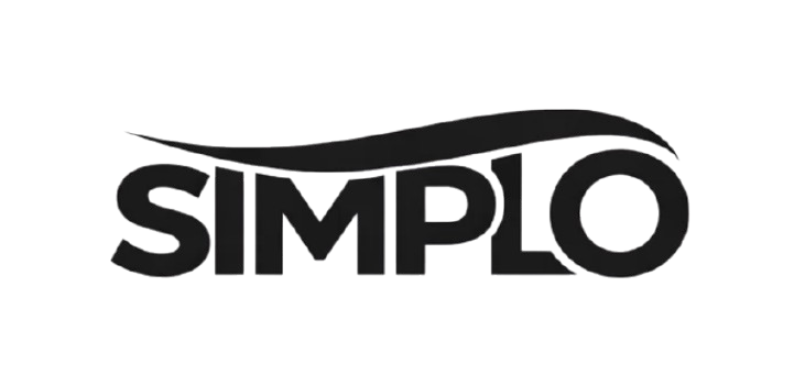 simplo