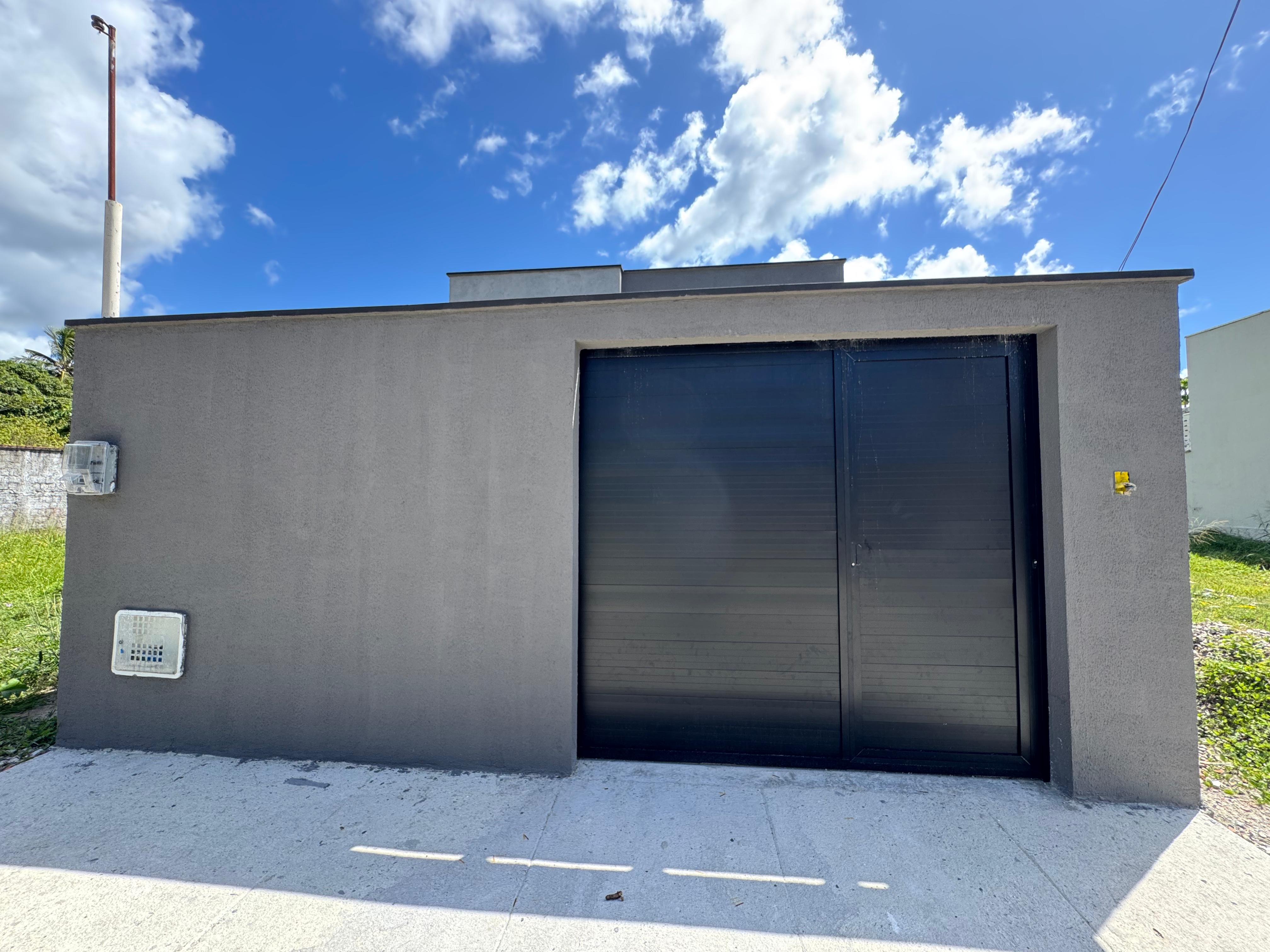 Obra 4